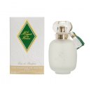 뮤게(muguet) | [고객 시향 후기] 뮤게 드 로진 Le Muguet de Rosine