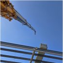 발이봉북로 이미지