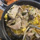 원조양평신내서울해장국 고척점 이미지