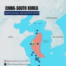 서해 뉴시스