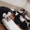 통영고려병원 이미지