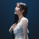 별인별컴퍼니 | [공지] 디즈니 애니메이션 영화 위시 후기 리뷰 줄거리 개봉일 OST