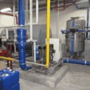 진주 대영사우나 이미지