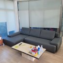 대방보건진료소 이미지