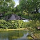 판교환경생태학습원 이미지