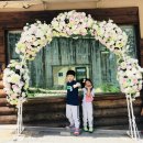 사직자연유치원 이미지