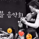 (주)아르트란 네이버블로그