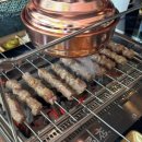 수성못길 | [수성못 맛집/수성못 술집/수성구 양꼬치/수성못뷰 술집] 양복점 수성못점