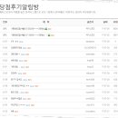 에이스로또 네이버블로그