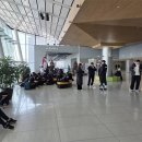 한국지엠 김포제일 바로서비스 | 김포공항 공식 주차대행 예약 주차비 내돈내산 후기