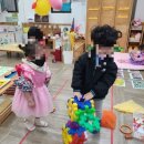 그림나라어린이집 이미지