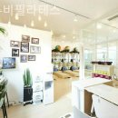 본비필라테스