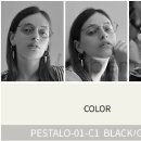 아이템안경원 이미지