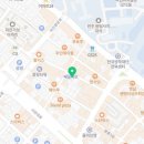 해연농장 이미지