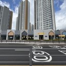 예다음세탁소 이미지