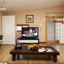 솔마을펜션 이미지