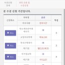 초록맘세상 이미지