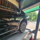 윙스모터스 이미지