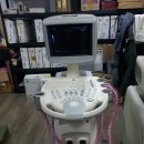 메디앤코 네이버블로그