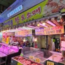 부천자유시장 이미지