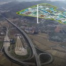 정도산업개발 이미지