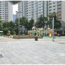 참부동산중개사무소 이미지