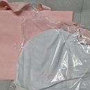 제이에스티나 :: 보스톤 숄더 LK 후기, 발레코어 신상
