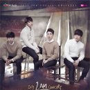 2am콘서트 이미지