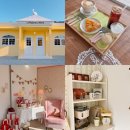 메종드마리 이미지