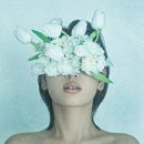레몬pc방 | 먹기만 하는 pc방 알바의 pc방 메뉴 추천 및 후기