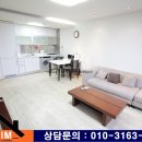 스타빌 이미지