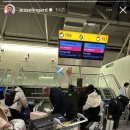 한국유나이티드메디컬 이미지