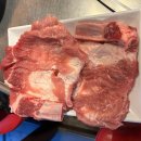 뚝섬일호돼지갈비 이미지