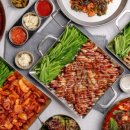 왕조곱창