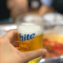 행중오리철판주물럭 네이버블로그