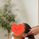 힐링더블샵