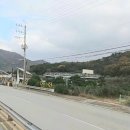 부산KS공인중개사사무소 이미지