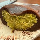 낙원떡방앗간 | [서울/잠원] 3대째 운영중인 윤당 떡집&amp;카페 당일 생산 두바이찹쌀떡 주차 솔직후기 :: 내돈내산