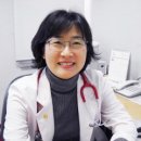 부산의료원 이미지