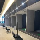 JNB아카데미 이미지