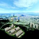 삼부개발주 이미지