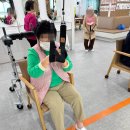 광산노인복지관 | 광주광역시노인복지센터 대교뉴이프데이케어센터 광주북구센터 광주노인복지관 연계 전문 돌봄