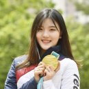 이유빈 카카오 검색결과