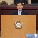 고창초교 이미지