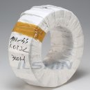 대진농자재 이미지