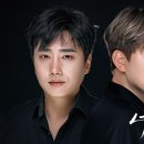 후니닷컴