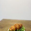 궁내동.궁안마을 | [분당 빵맛집] 오데뜨, 궁내동 베이커리카페 소금빵 배달