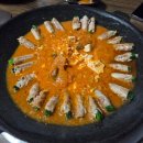 김유정역 | 춘천 김유정역 맛집 [시루] 시루정식 솔직후기