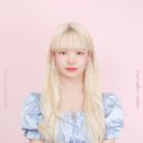 이조사진관 - 성남시 수정구 남문로47번길 1 | 이조사진관