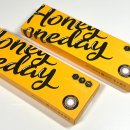 눈사랑안경위드렌즈 사송신도시점 이미지